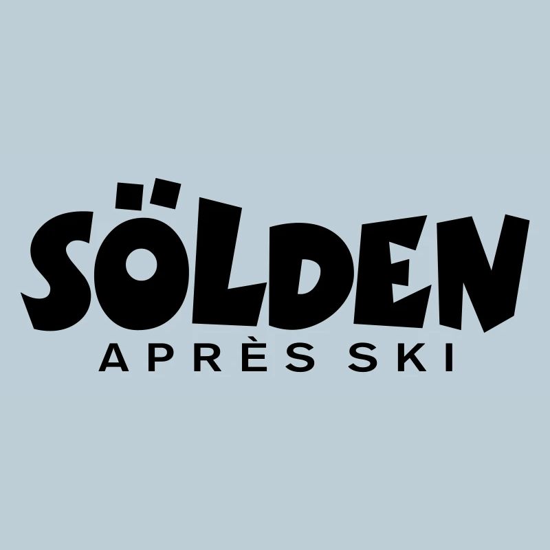 Sölden Après-Ski