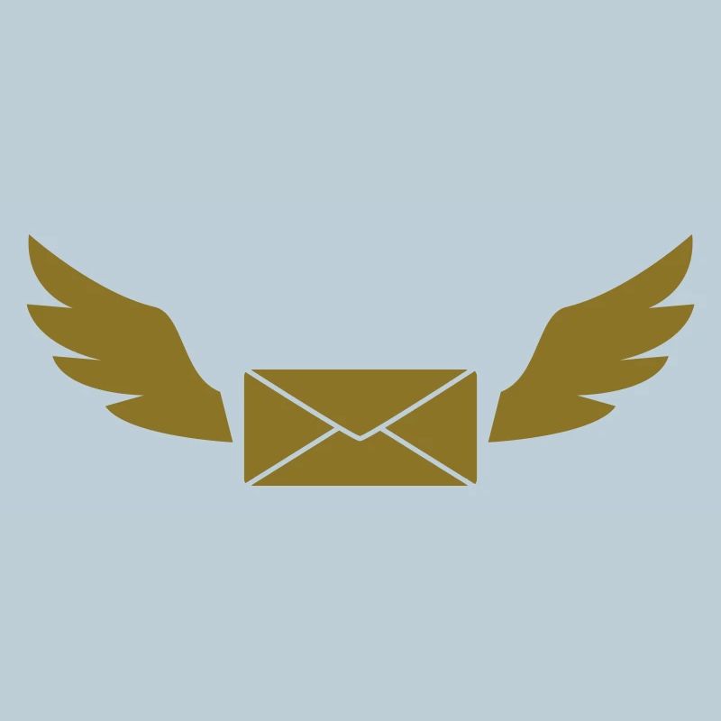 Postman / Briefträger / Postier