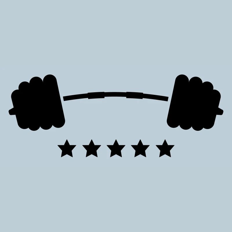 weights