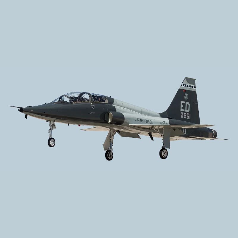 T-38C Talon
