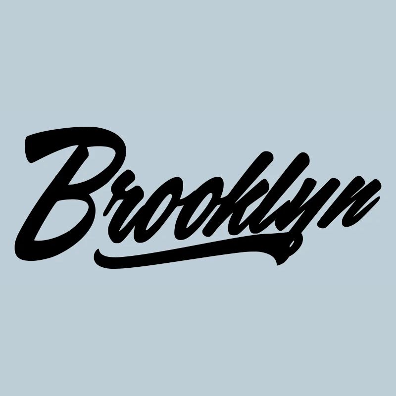 brooklyn shirt