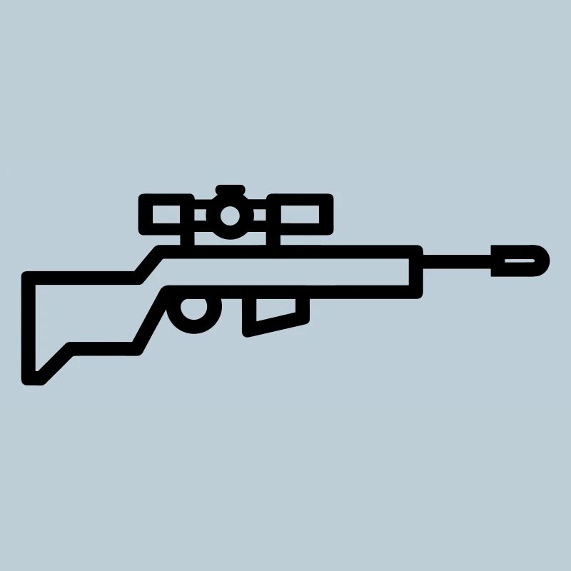 sniper