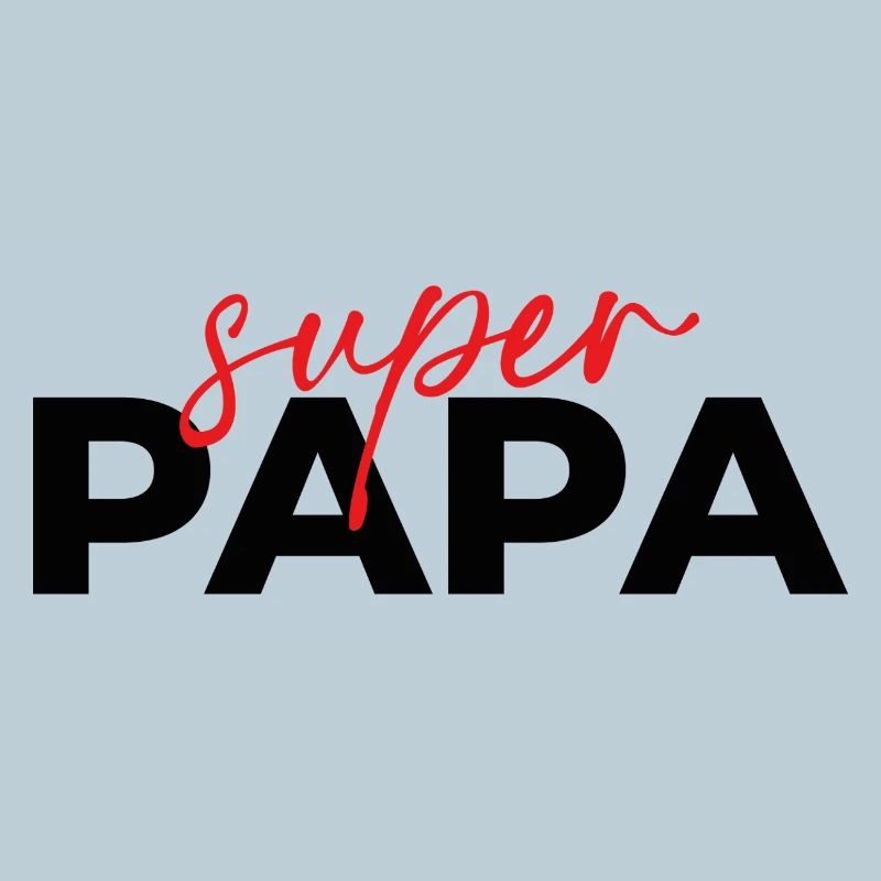 Super Papa