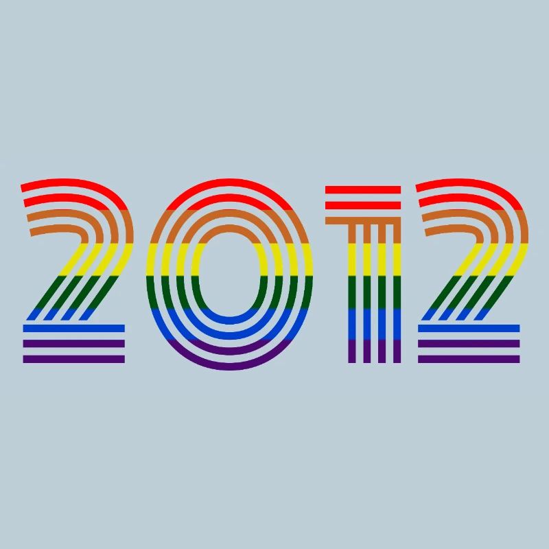 2012