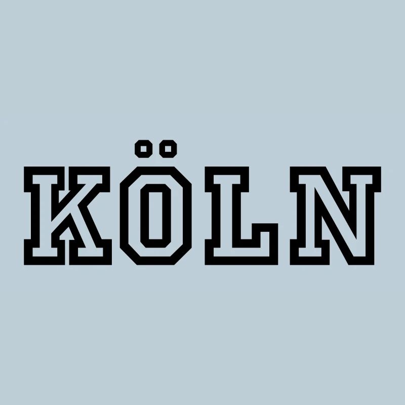 Cologne