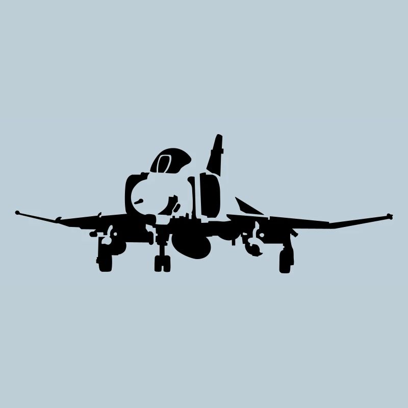 Phantom F-4