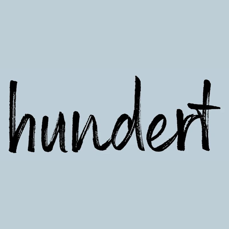 100 hundert Jubiläum Jahrestag Geburtstag Geschenk