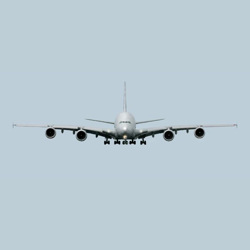 A-380