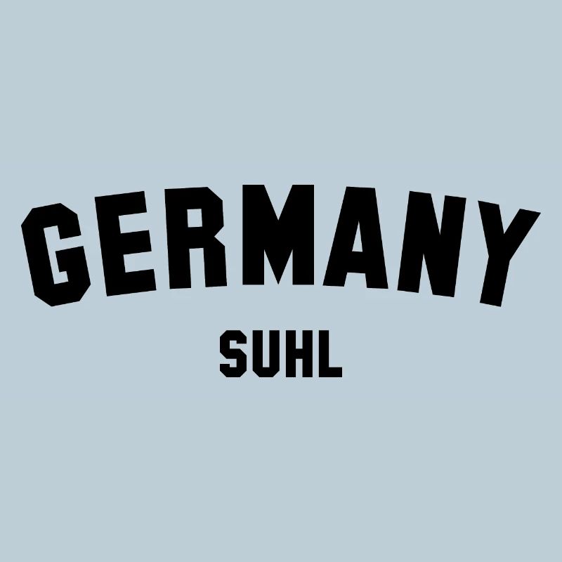 SUHL