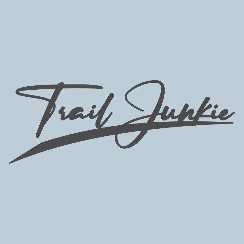 Trail Junkie