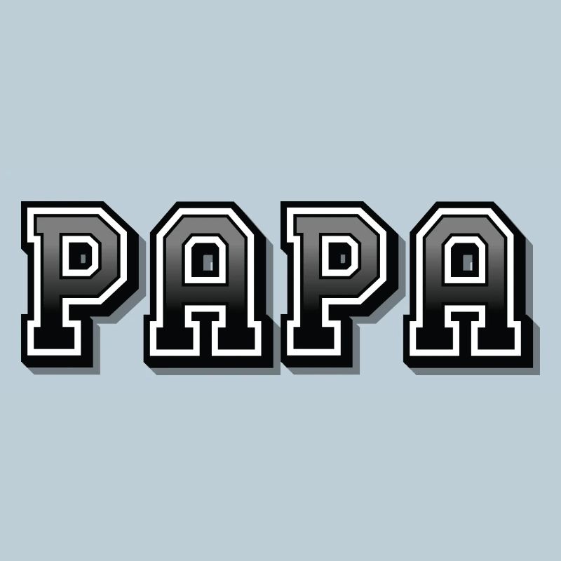 PAPA
