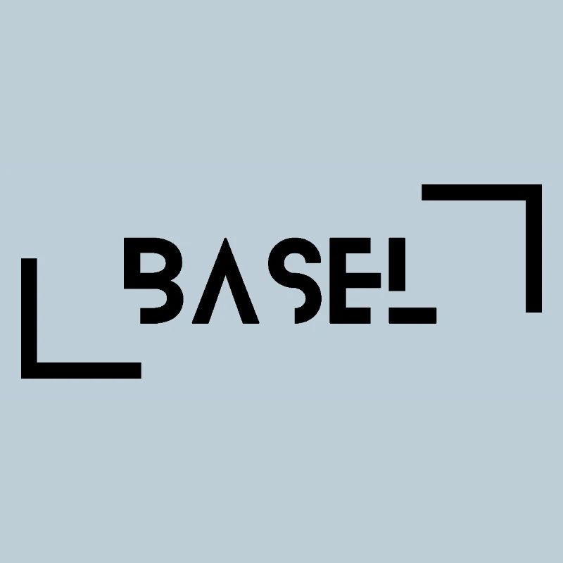 Basel black