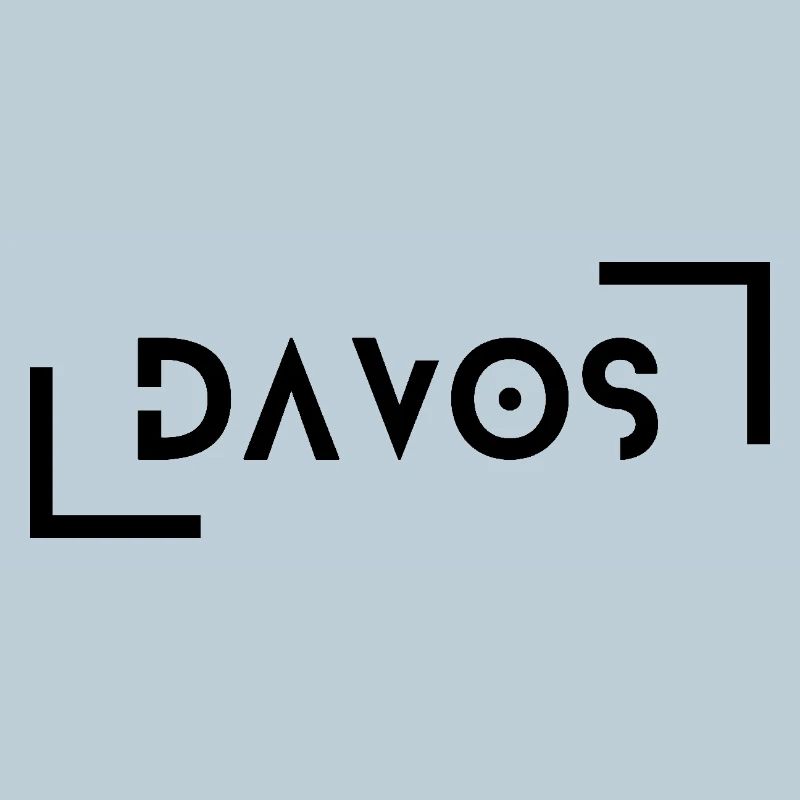 Davos