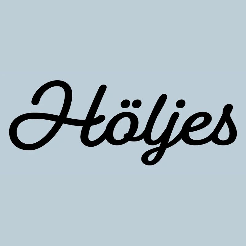 Cover black