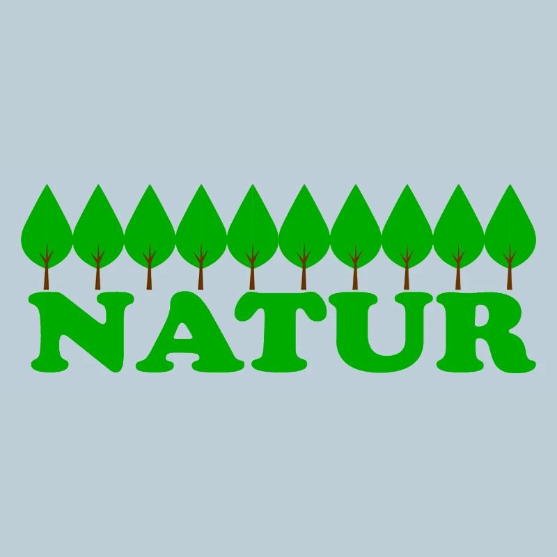 NATUR