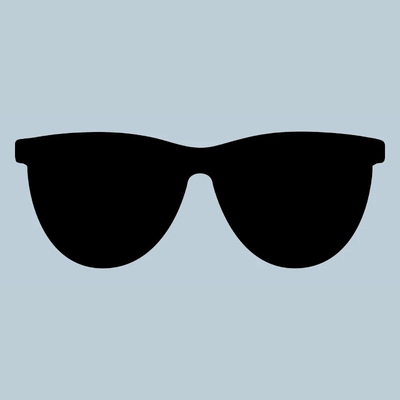 Lunettes de soleil