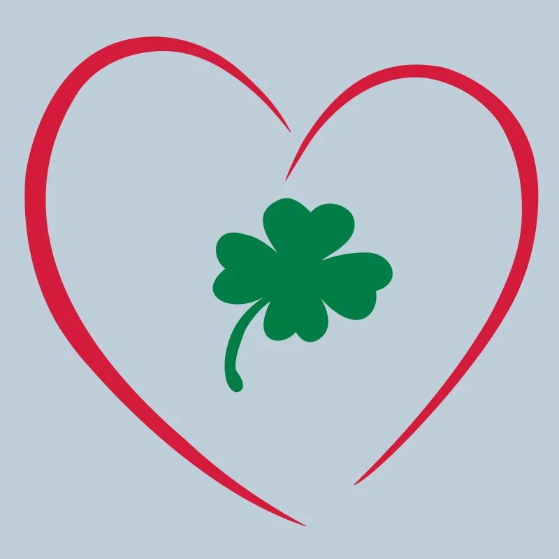 Valentine's