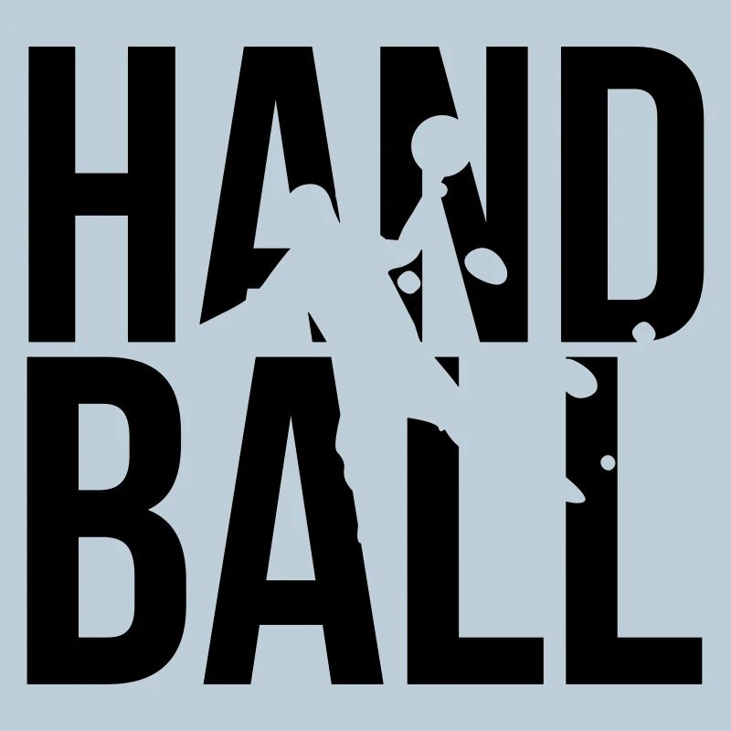 handball handbal