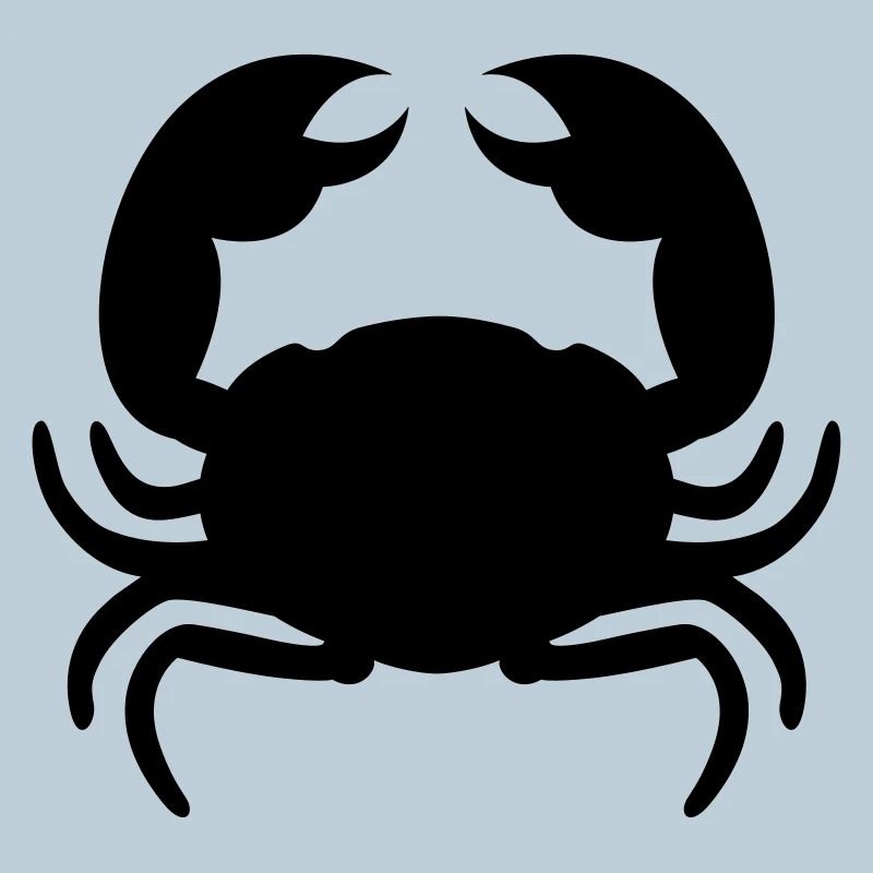 krabbe