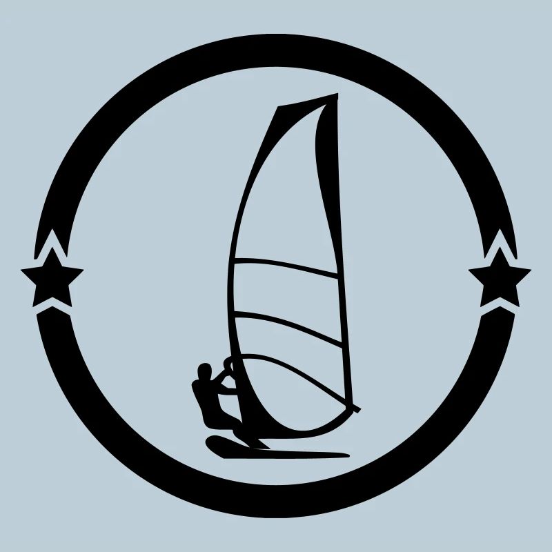 Windsurf Windsurfing Windsurfen Planche à voile