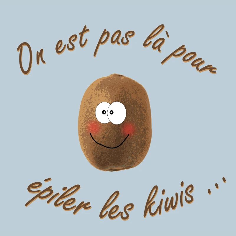 kiwi