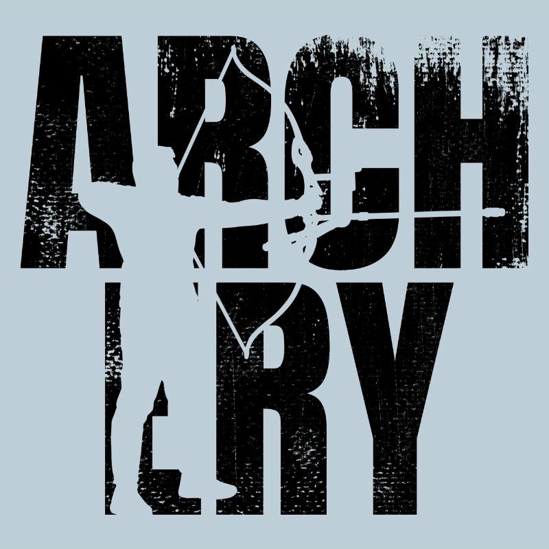 Archery