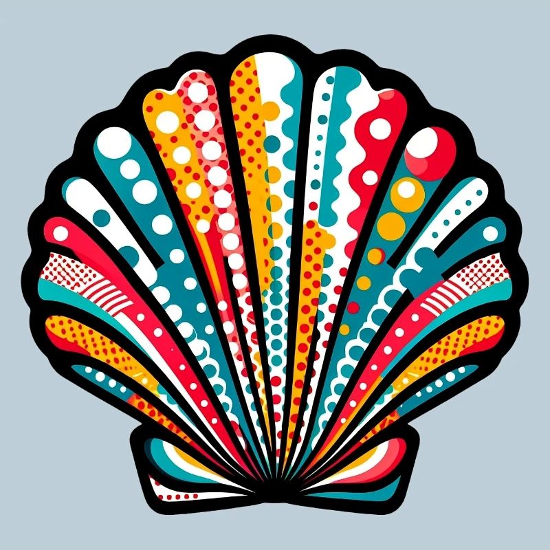 Coquille