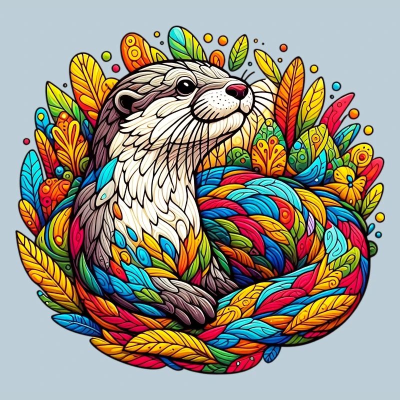 Otter