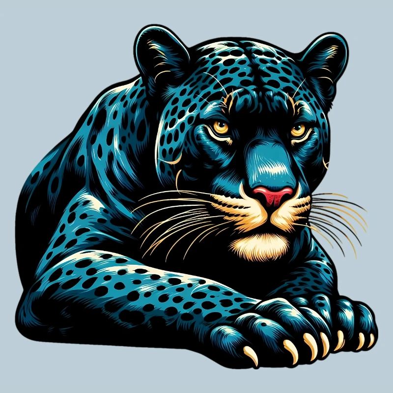 Panther