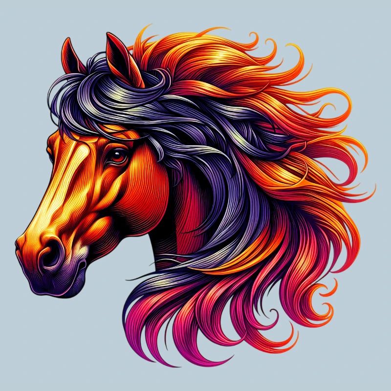 Cheval