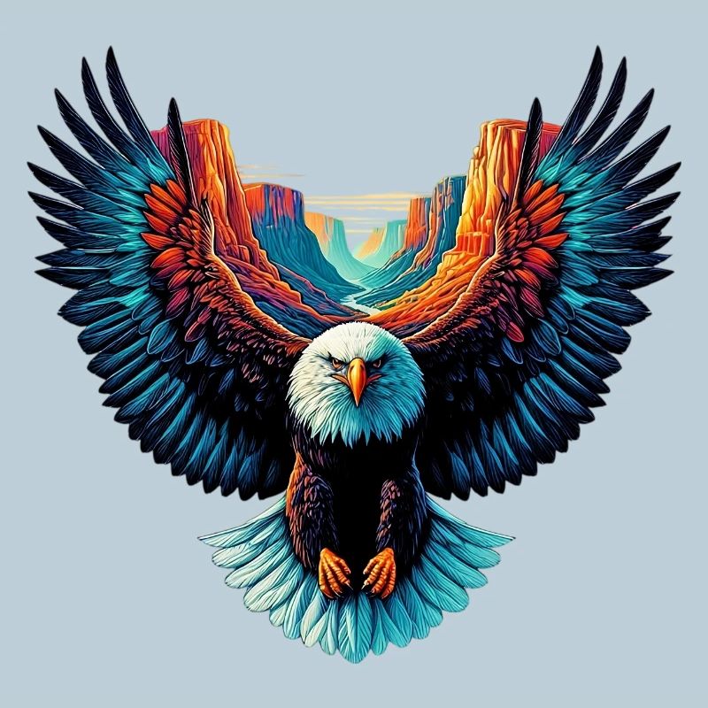 Aigle