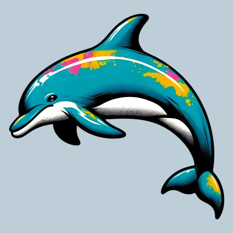 Delfin