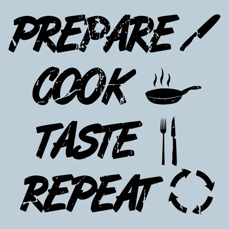 Recette