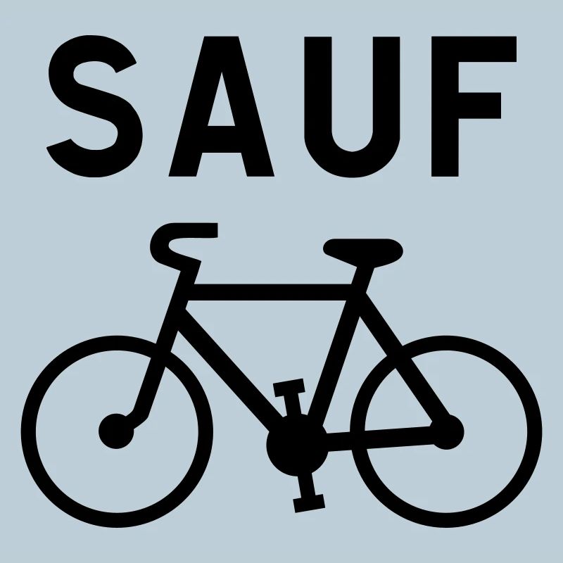 Except Vélo Noir