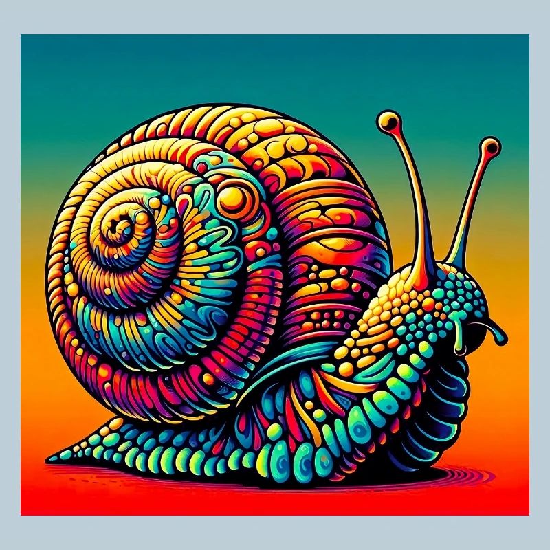 Snail