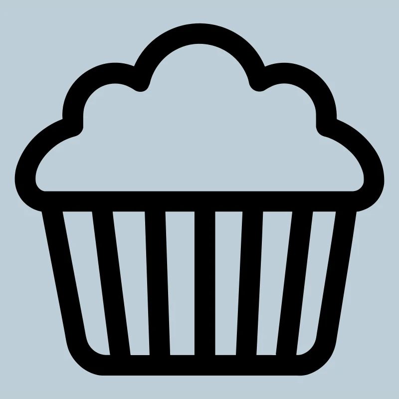 muffin