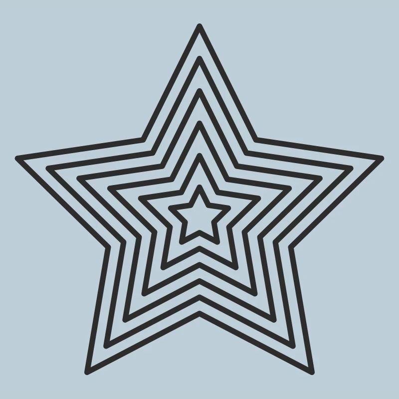stern 