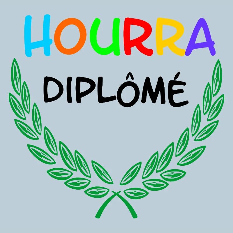 Diplôme Ourra