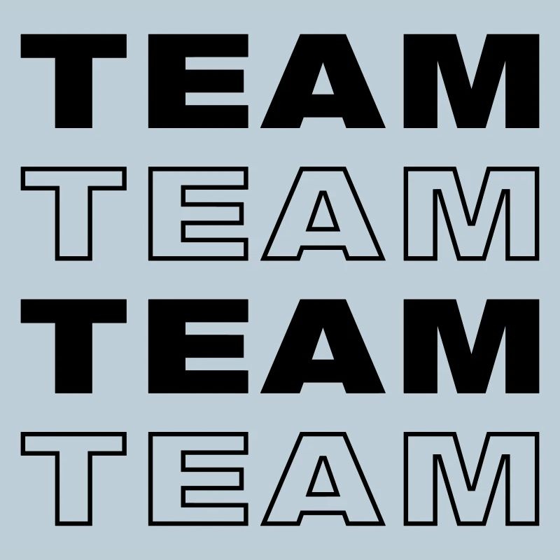 Team