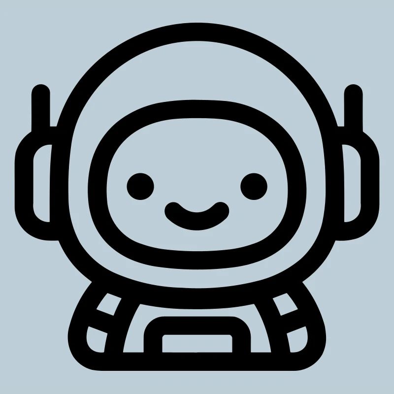 astronaut