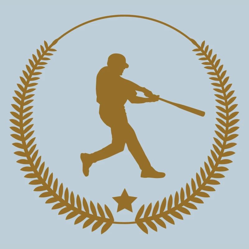 Baseball – Sport