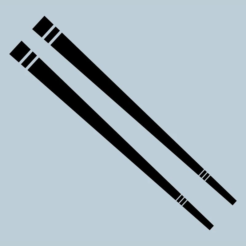Chopstick