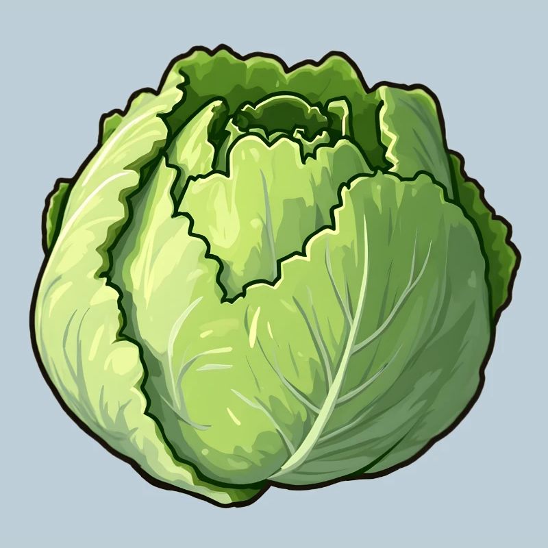 salade