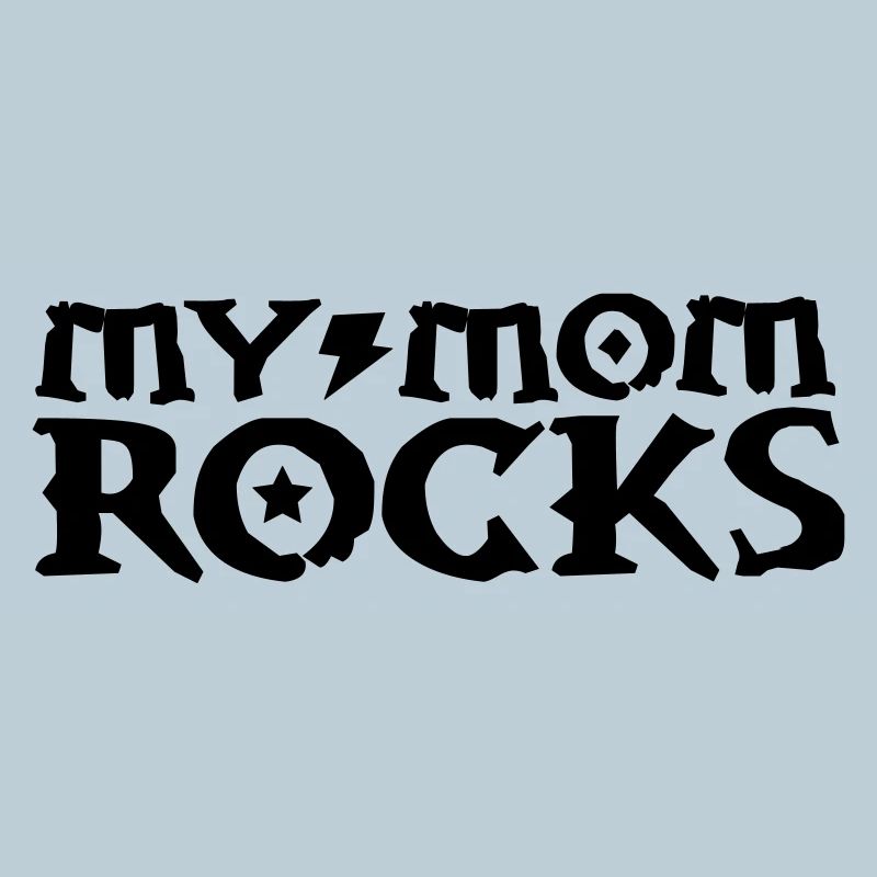 Mama