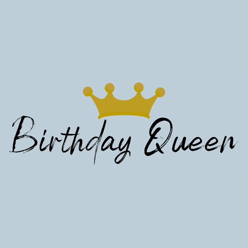 Fête d'anniversaire