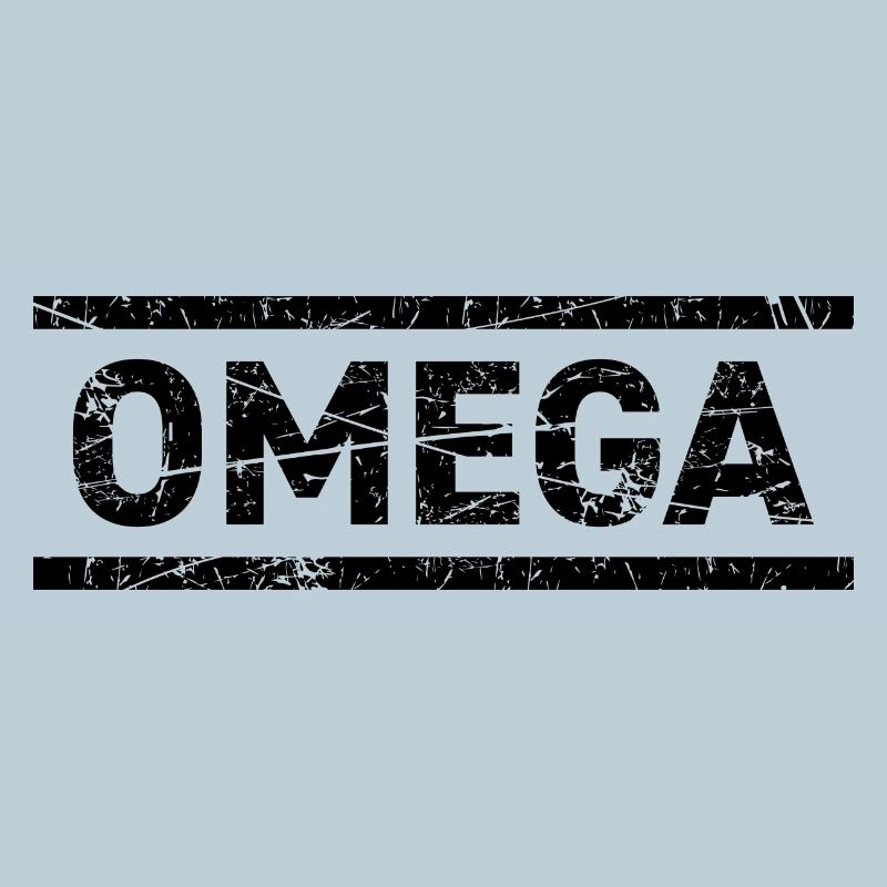 Omega