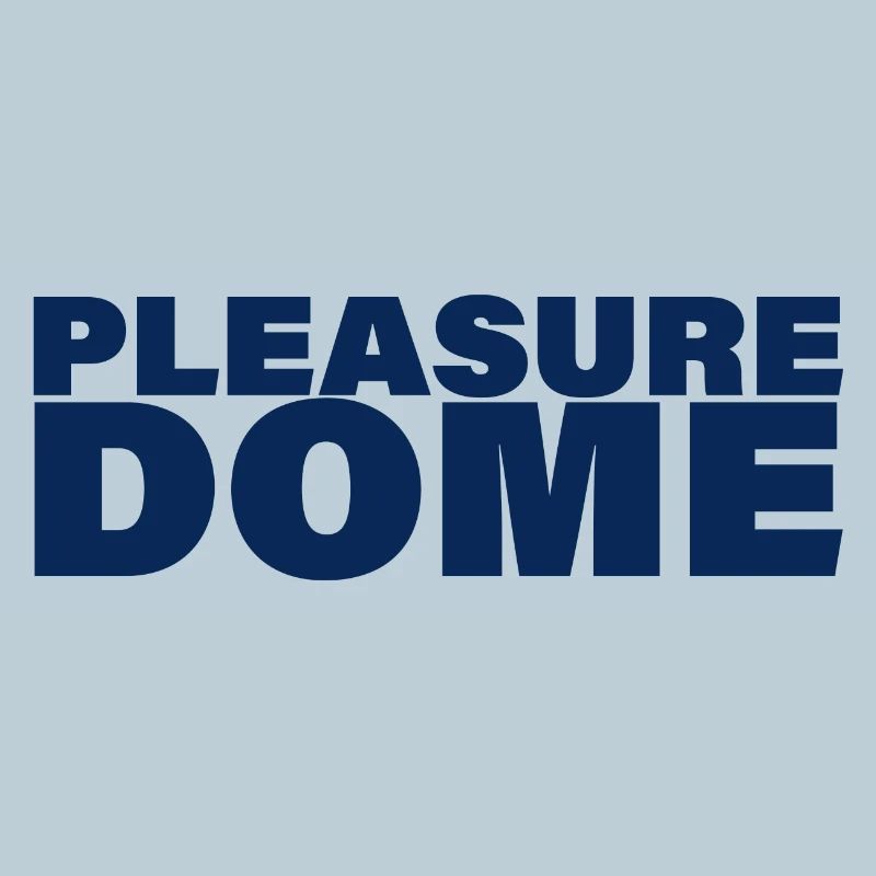 DÔME DE PLAISIR