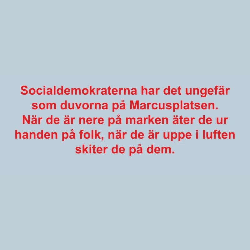 Abstraktes Blumenmuster
