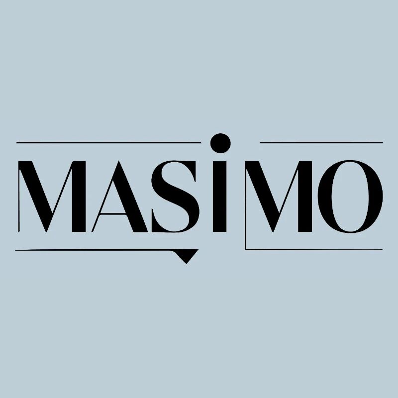 MAS À mon Avis