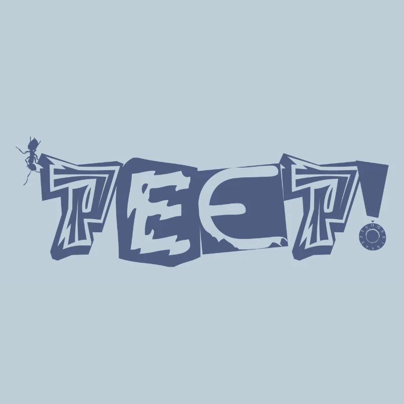 PEEP!